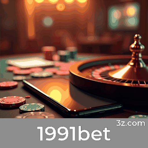 1991bet Login Seguro: Benefícios Exclusivos