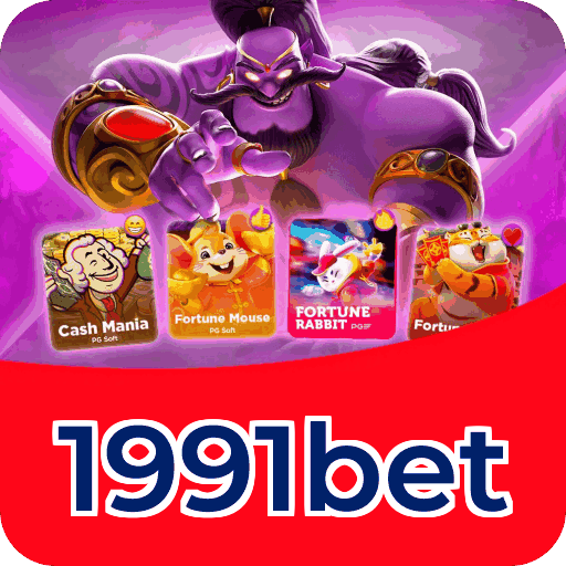 Instalação Android 1991bet