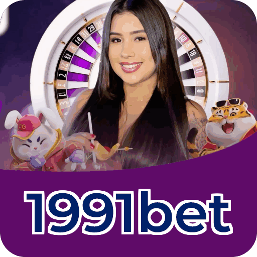 Download Android 1991bet