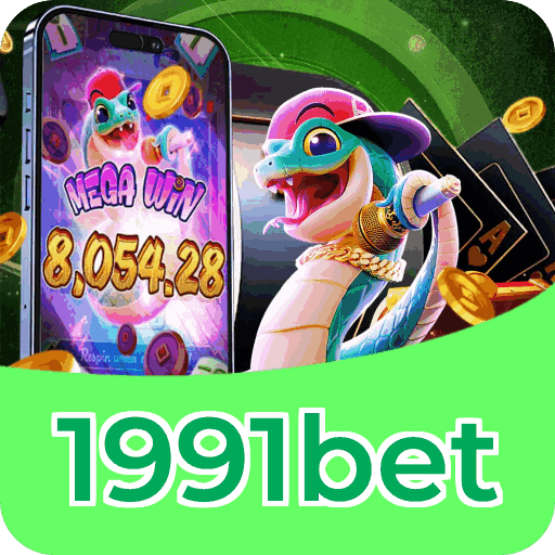 Fortune Tiger - Jogo mais popular do Brasil