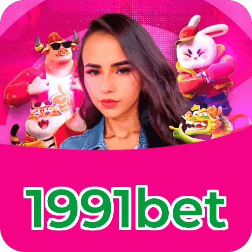Mahjong Ways - Slot com múltiplas formas de ganhar