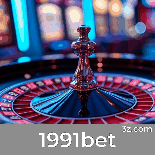 Potencialize Promoções e Ganhe Mais na 1991bet com Estratégia Integrada