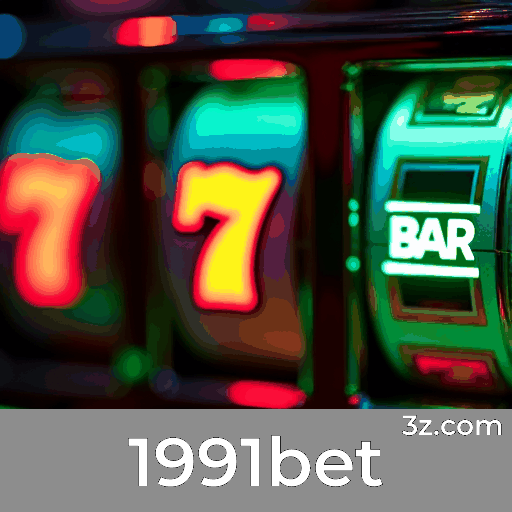 Potencialize Promoções e Ganhe Mais na 1991bet com Estratégia Integrada