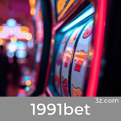 1991bet Login Seguro: Benefícios Exclusivos