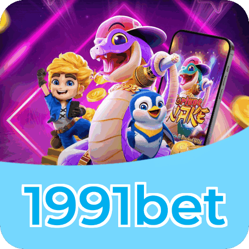 Certificações de segurança e licenças da 1991bet