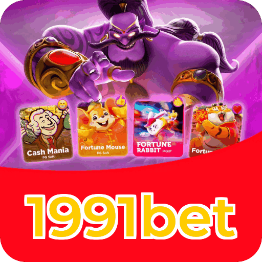 Sweet Bonanza Slot - Pragmatic Play