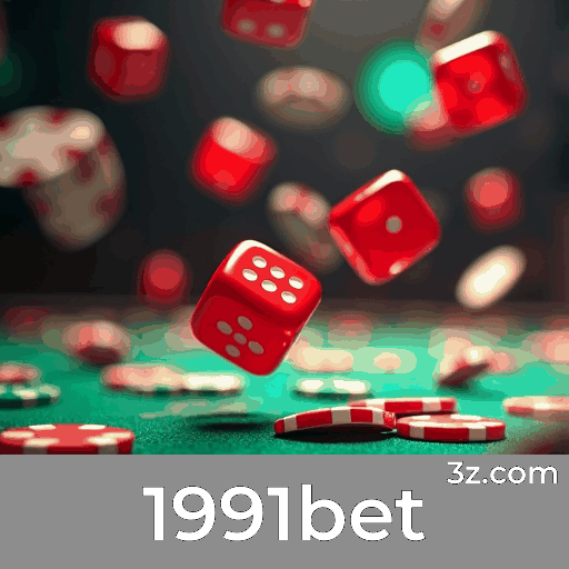 1991bet Social Casino: Uma Experiência de Entretenimento Interativo Real