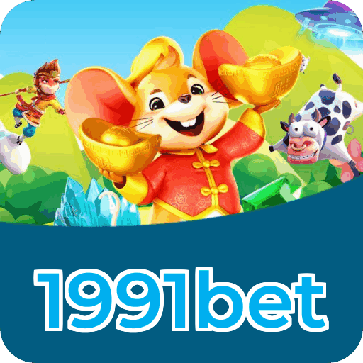 Baixar APK 1991bet