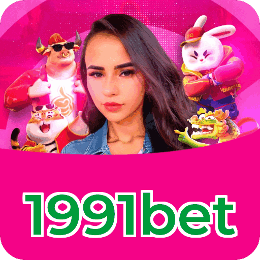 Promoções e bônus exclusivos da 1991bet