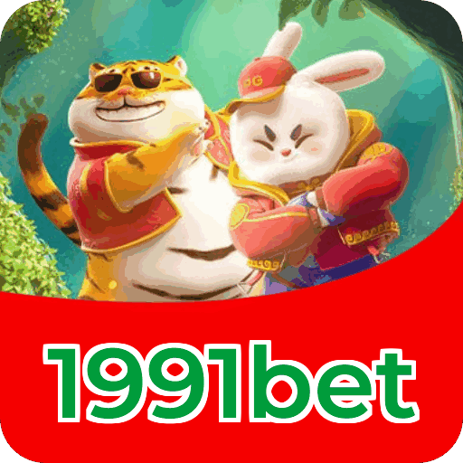 Métodos de pagamento aceitos na 1991bet