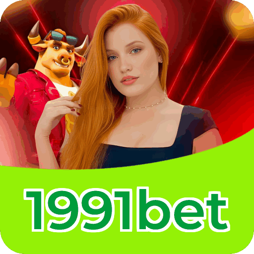 Apostas esportivas ao vivo na 1991bet