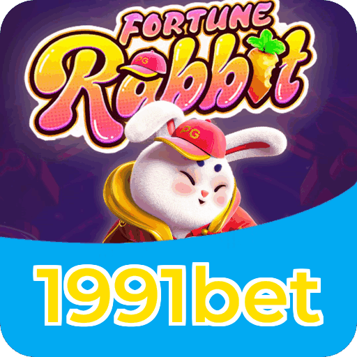 Slots Premium da PG Soft na 1991bet