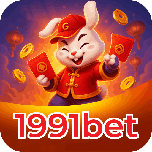 1991bet