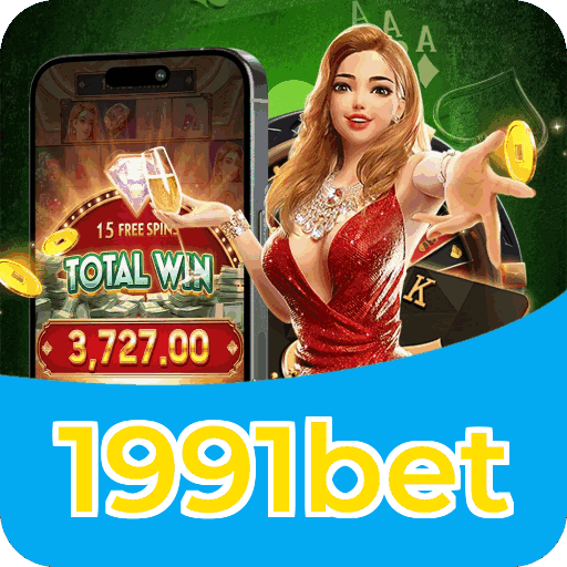 Fortune Dragon - Jogo temático asiático