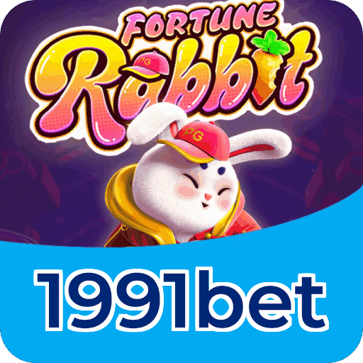 Sweet Bonanza - Slot popular com multiplicadores