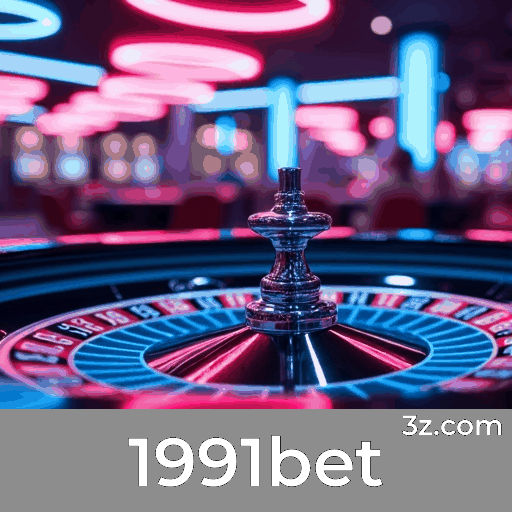 1991bet Login Seguro: Benefícios Exclusivos